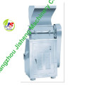 WF Powerful high capacity grain grinder